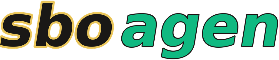 sboagen logo