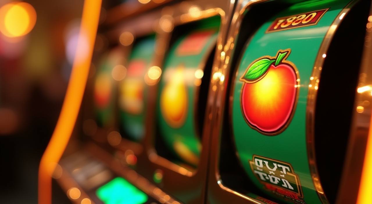 sboagen Super Bingo