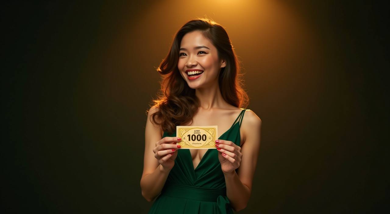 sboagen Register with sboagen in Indonesia